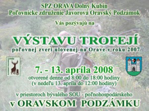 propagacny-plagat2.jpg